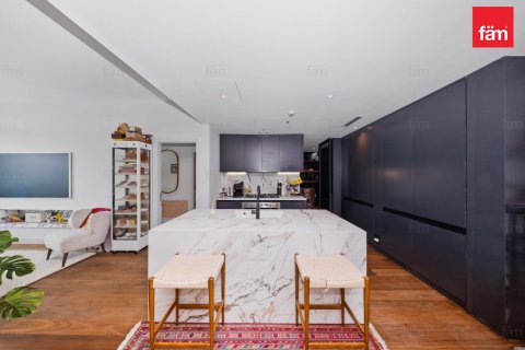 Apartment de 3 dormitorios en Dubai Marina, UAE No. 166567 9