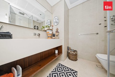 Apartment de 3 dormitorios en Dubai Marina, UAE No. 166567 15