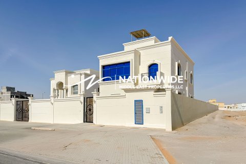 Villa de 5 chambres  No. 127625 21