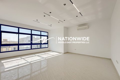 Villa de 5 chambres  No. 127625 5