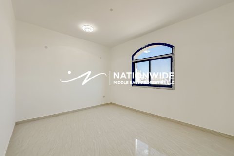 Villa de 5 chambres  No. 127625 14