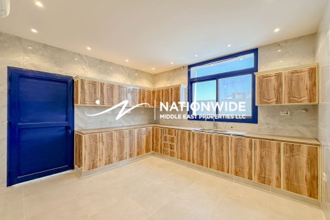 Villa de 5 chambres  No. 127625 7