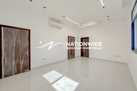 Villa de 5 chambres  No. 127625 3