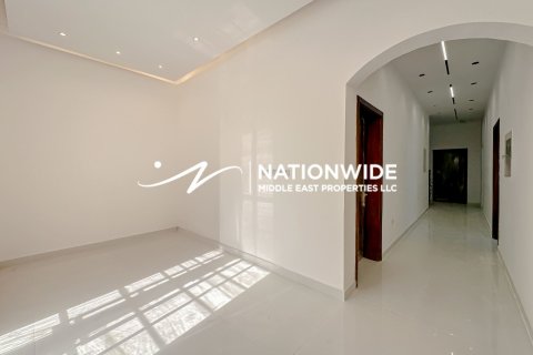 Villa de 5 chambres  No. 127625 11