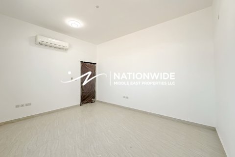 Villa de 5 chambres  No. 127625 16