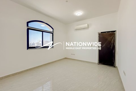 Villa de 5 chambres  No. 127625 15