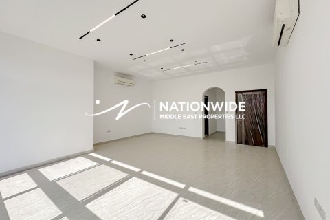 Villa de 5 chambres  No. 127625 6