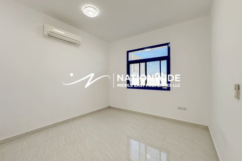 Villa de 5 chambres  No. 127625 8