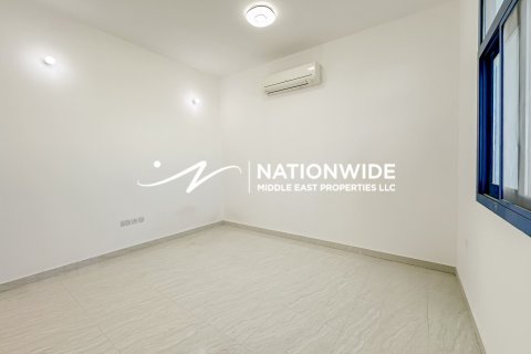 Villa de 5 chambres  No. 127625 9