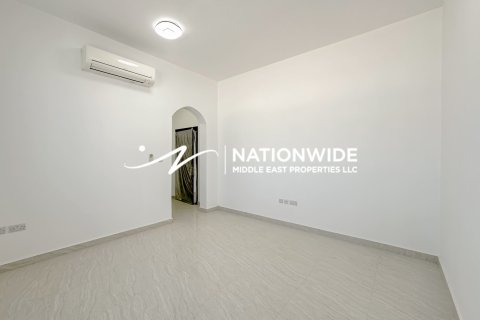 Villa de 5 chambres  No. 127625 13