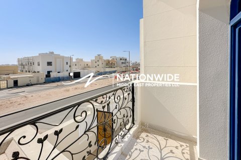 Villa de 5 chambres  No. 127625 19