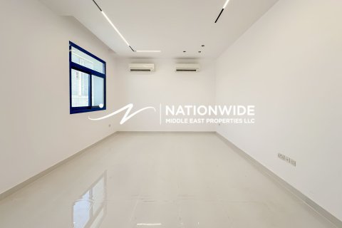 Villa de 5 chambres  No. 127625 10