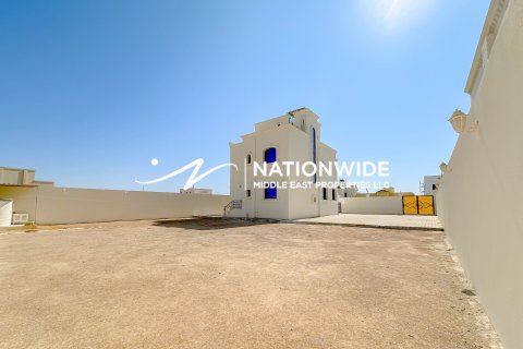 Villa de 5 chambres  No. 127625 20