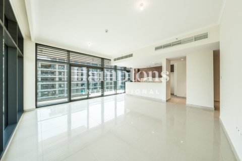 2 غرف نوم شقة رقم 127621 10