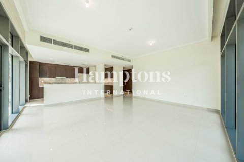 2 غرف نوم شقة رقم 127621 3