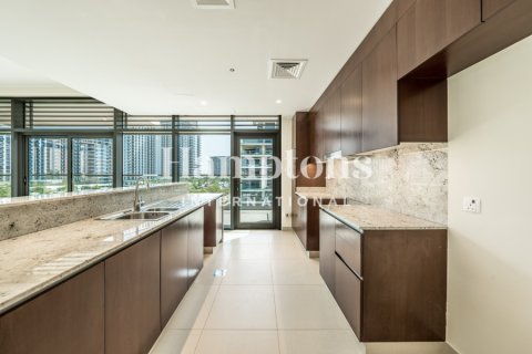 2 غرف نوم شقة رقم 127621 11