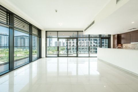 2 غرف نوم شقة رقم 127621 6