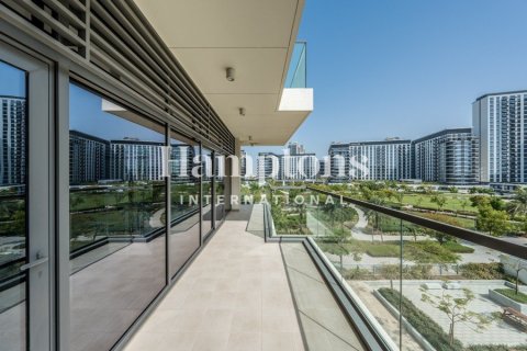 2 غرف نوم شقة رقم 127621 30