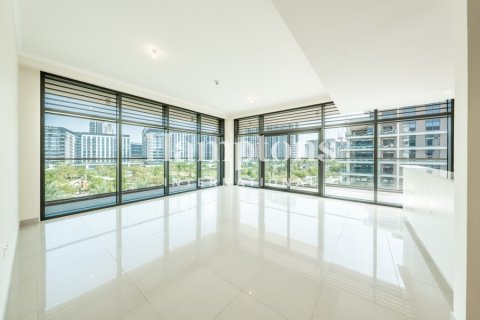 2 غرف نوم شقة رقم 127621 9