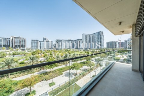 2 غرف نوم شقة رقم 127621 31