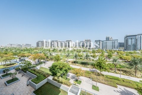 2 غرف نوم شقة رقم 127621 2