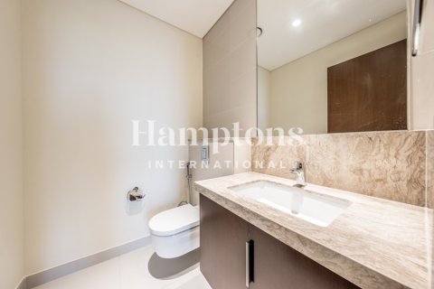 2 غرف نوم شقة رقم 127621 19