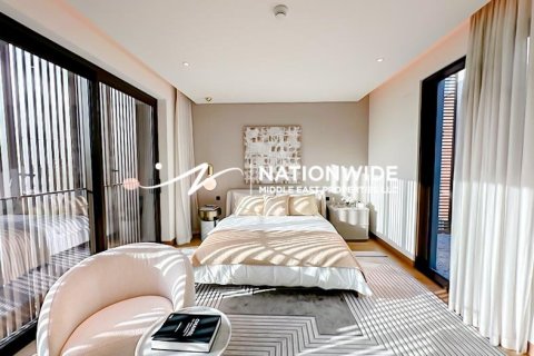 5 bedrooms Villa No. 127623 9