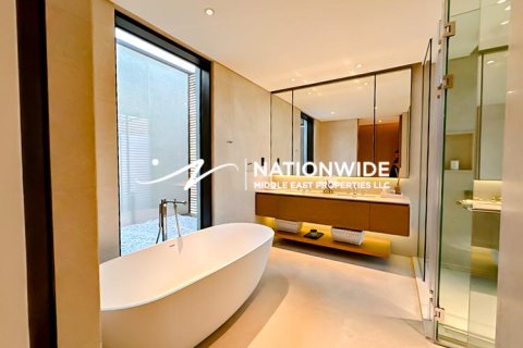 5 bedrooms Villa No. 127623 13