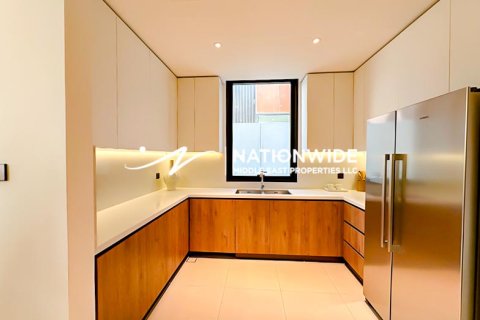 5 bedrooms Villa No. 127623 5