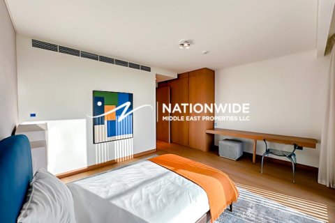 5 bedrooms Villa No. 127623 8