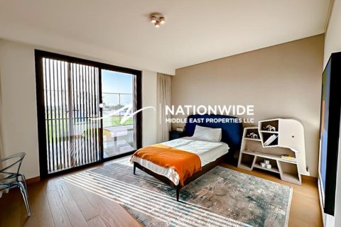 5 bedrooms Villa No. 127623 7