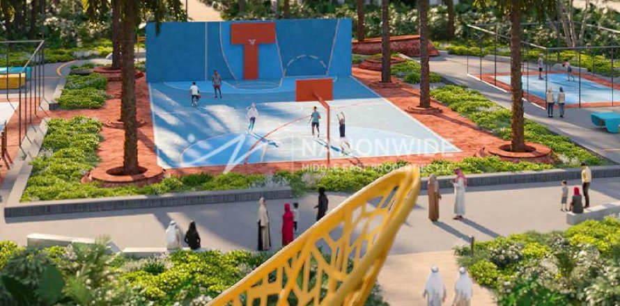 5 bedrooms Villa No. 127623