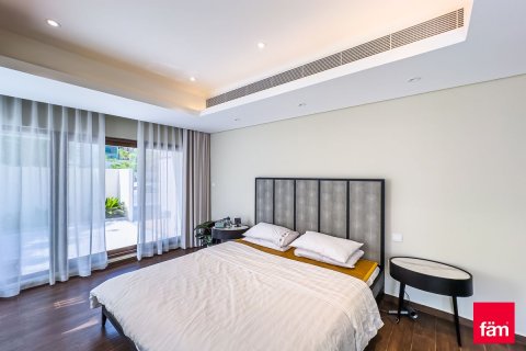 6 bedrooms Villa in Meydan, UAE No. 41550 13