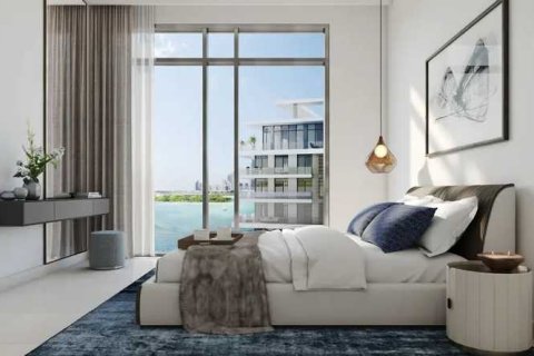 Квартира с 3 спальнями  №108942 3