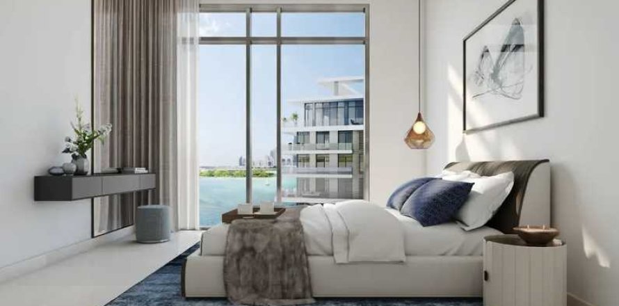 2 غرف نوم شقة  رقم 108943