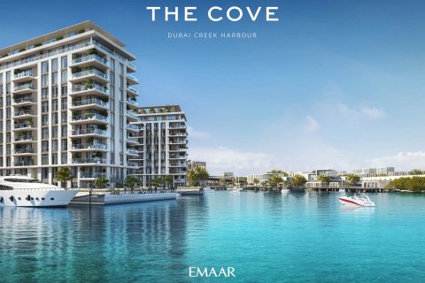 Квартира с 2 спальнями  №108944 12