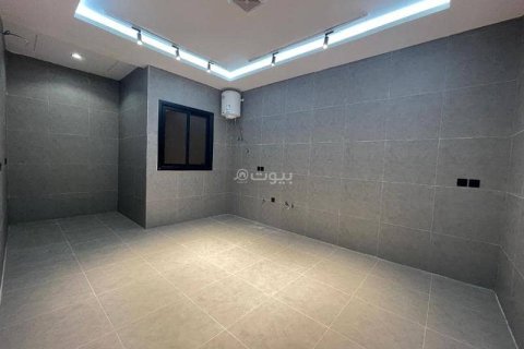 Apartment de 3 dormitorios en Riyadh, Saudi Arabia No. 99567 8