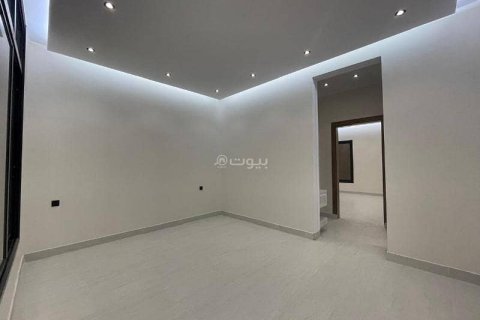 Apartment de 3 dormitorios en Riyadh, Saudi Arabia No. 99567 5