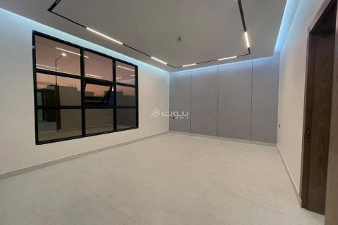 Apartment de 3 dormitorios en Riyadh, Saudi Arabia No. 99567 6