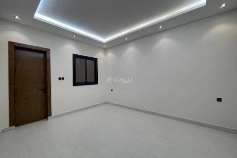 Apartment de 3 dormitorios en Riyadh, Saudi Arabia No. 99567 2