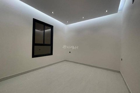 Apartment de 3 dormitorios en Riyadh, Saudi Arabia No. 99567 9
