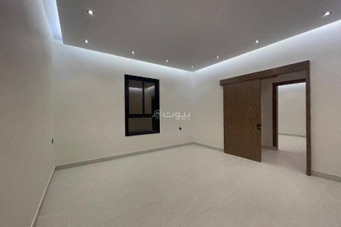 Apartment de 3 dormitorios en Riyadh, Saudi Arabia No. 99567 7