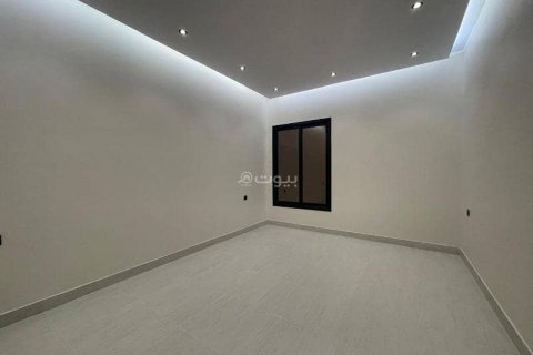 Apartment de 3 dormitorios en Riyadh, Saudi Arabia No. 99567 3