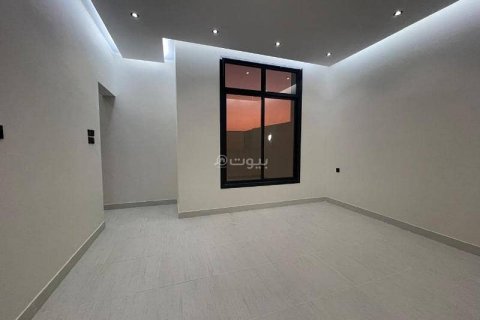 Apartment de 3 dormitorios en Riyadh, Saudi Arabia No. 99567 4