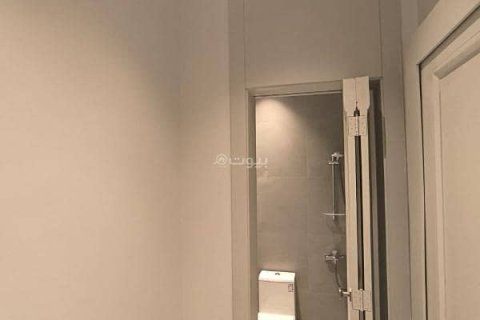 Apartment de 3 dormitorios en Riyadh, Saudi Arabia No. 99507 2