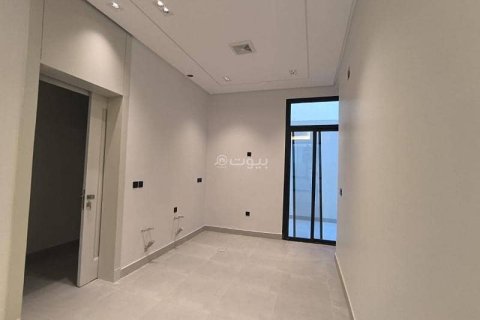 Apartment de 3 dormitorios en Riyadh, Saudi Arabia No. 99507 4