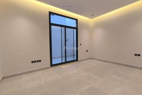 Apartment de 3 dormitorios en Riyadh, Saudi Arabia No. 99507 3