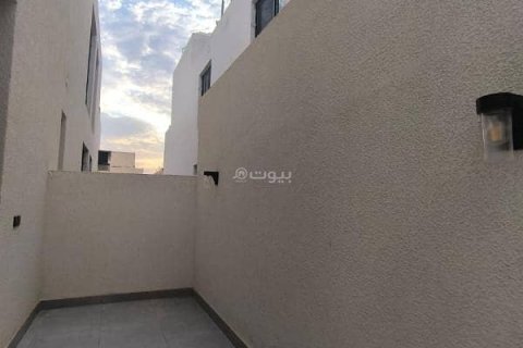 Apartment de 3 dormitorios en Riyadh, Saudi Arabia No. 99507 5