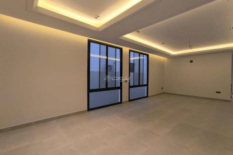 Apartment de 3 dormitorios en Riyadh, Saudi Arabia No. 99507 7