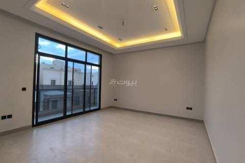Apartment de 3 dormitorios en Riyadh, Saudi Arabia No. 99507 9